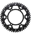 SPROCKET DUAL MSE 52 BK