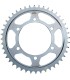 SPROCKET REAR 44T 525