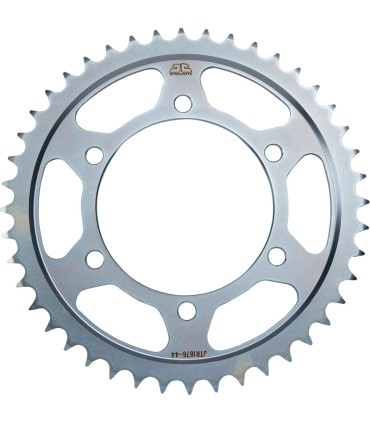 SPROCKET REAR 44T 525