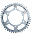 SPROCKET REAR 44T 525