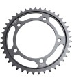 SPROCKET REAR 41T 525 BLK
