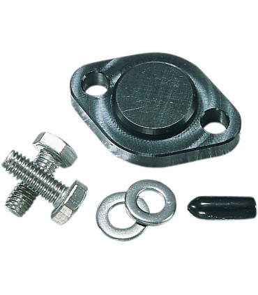 OIL INJ B-O BLT 650/750