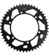 SPROCKET STEEL MSE SHER 48T