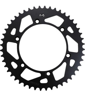 SPROCKET STEEL MSE SHER 48T