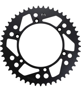SPROCKET STEEL MSE SHER 49T