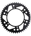 SPROCKET STEEL MSE SHER 49T