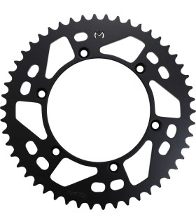 SPROCKET STEEL MSE SHER 50T