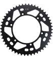 SPROCKET STEEL MSE SHER 50T