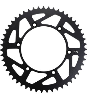 SPROCKET STEEL MSE SHER 51T