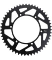 SPROCKET STEEL MSE SHER 51T