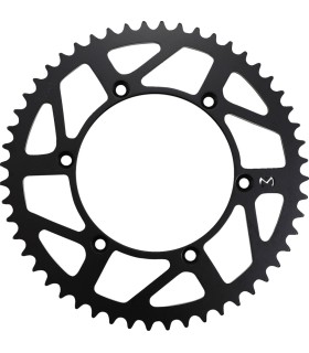 SPROCKET STEEL MSE SHER 52T