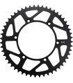 SPROCKET STEEL MSE SHER 52T