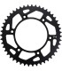 SPROCKET STEEL MSE BETA 47T