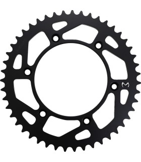 SPROCKET STEEL MSE BETA 47T