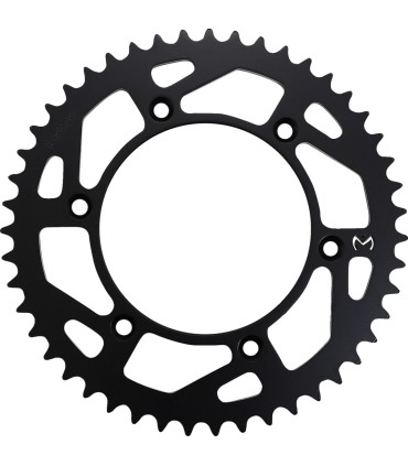 SPROCKET STEEL MSE BETA 47T