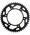 SPROCKET STEEL MSE BETA 47T