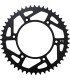 SPROCKET STEEL MSE BETA 48T