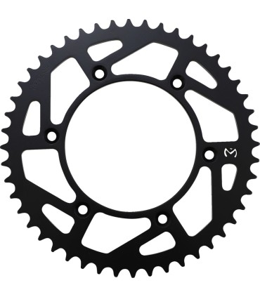 SPROCKET STEEL MSE BETA 48T