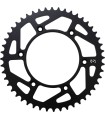 SPROCKET STEEL MSE BETA 48T
