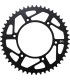 SPROCKET STEEL BETA 49T
