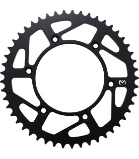 SPROCKET STEEL BETA 49T