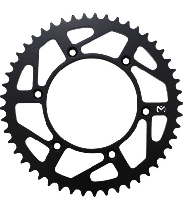 SPROCKET STEEL BETA 49T