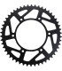 SPROCKET STEEL MSE BETA 50T