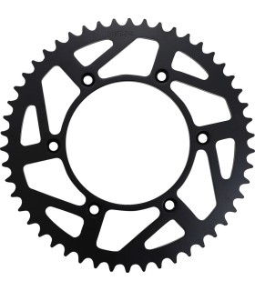 SPROCKET STEEL MSE BETA 50T