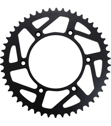 SPROCKET STEEL MSE BETA 50T