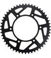 SPROCKET STEEL MSE BETA 50T