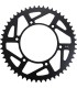 SPROCKET STEEL MSE BETA 51T