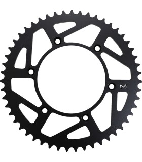 SPROCKET STEEL MSE BETA 51T