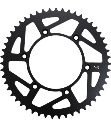 SPROCKET STEEL MSE BETA 51T