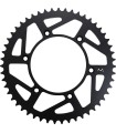 SPROCKET STEEL MSE BETA 51T
