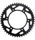 SPROCKET STEEL MSE KTM 47T
