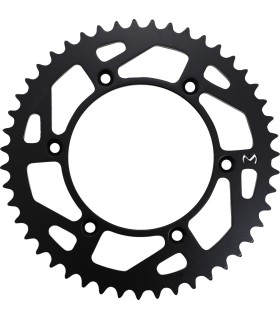SPROCKET STEEL MSE KTM 47T
