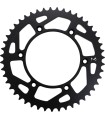 SPROCKET STEEL MSE KTM 47T