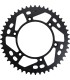 SPROCKET STEEL MSE KTM 48T
