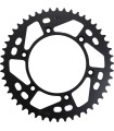 SPROCKET STEEL MSE KTM 48T