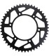 SPROCKET STEEL MSE KTM 49T
