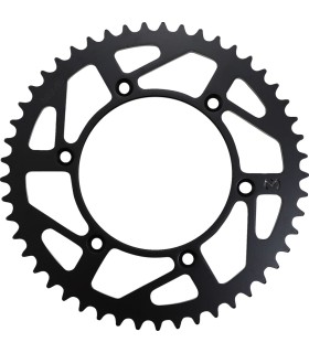 SPROCKET STEEL MSE KTM 49T