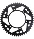 SPROCKET STEEL MSE KTM 50T