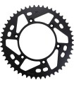 SPROCKET STEEL MSE KTM 50T