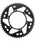 SPROCKET STEEL MSE KTM 51T