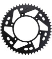 SPROCKET STEEL MSE KTM 51T