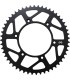 SPROCKET STEEL MSE KTM 52T
