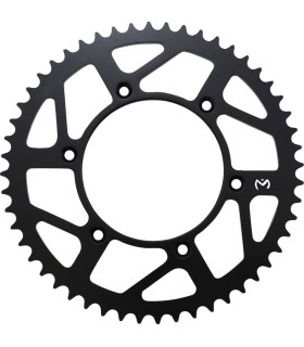 SPROCKET STEEL MSE KTM 52T