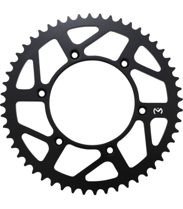 SPROCKET STEEL MSE KTM 52T