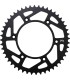 SPROCKET STEEL MSE HON 48T