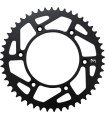 SPROCKET STEEL MSE HON 48T